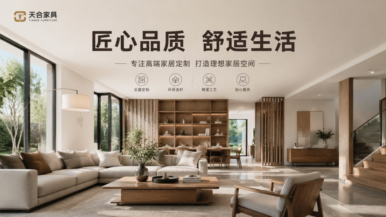 锡林郭勒盟为制药与中药加工提供定制方案